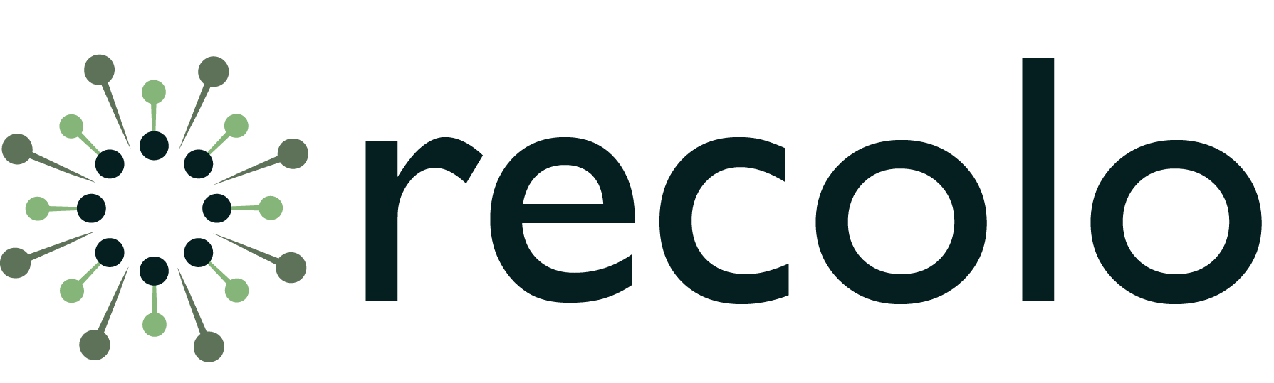 Recolo
