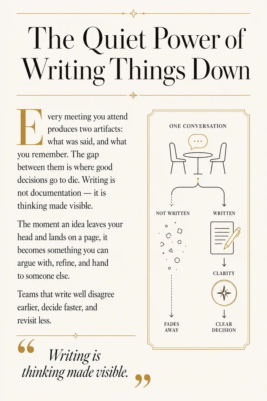 luxe article theme